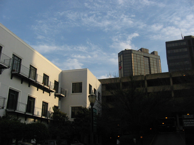 Mobile_09.JPG