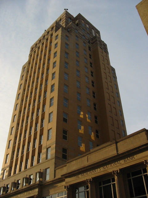 Mobile_11.JPG