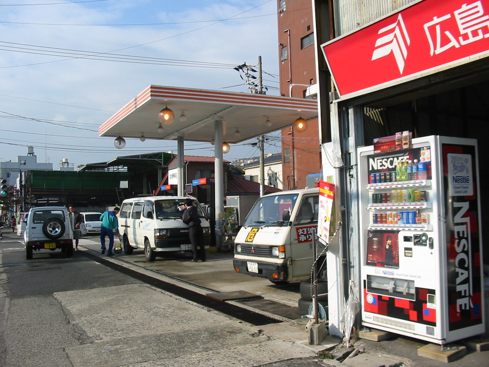 kure_010.JPG