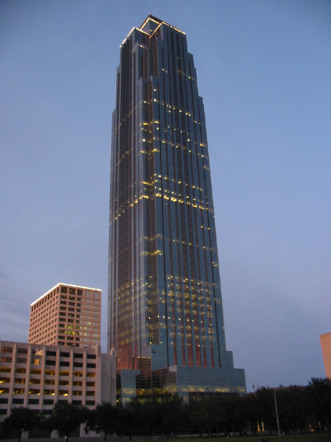 IMG_1929.jpg