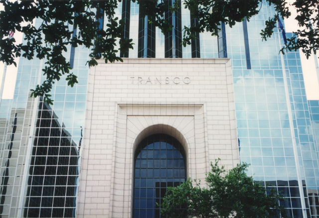 Transco_1996.jpg