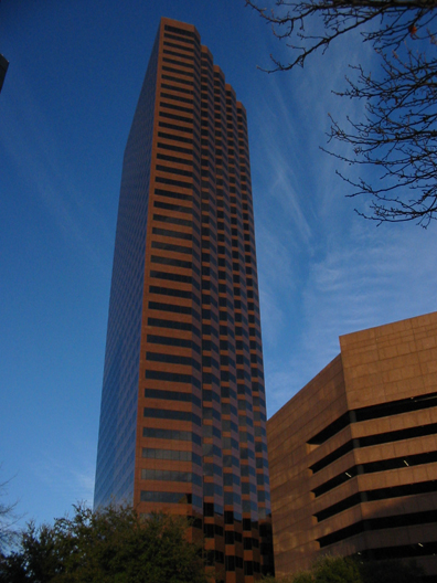 IMG_1868.jpg