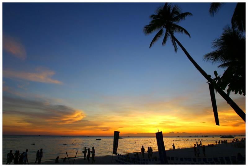 Boracay Sunset_1.jpg