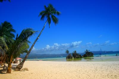 boracay beach.jpg