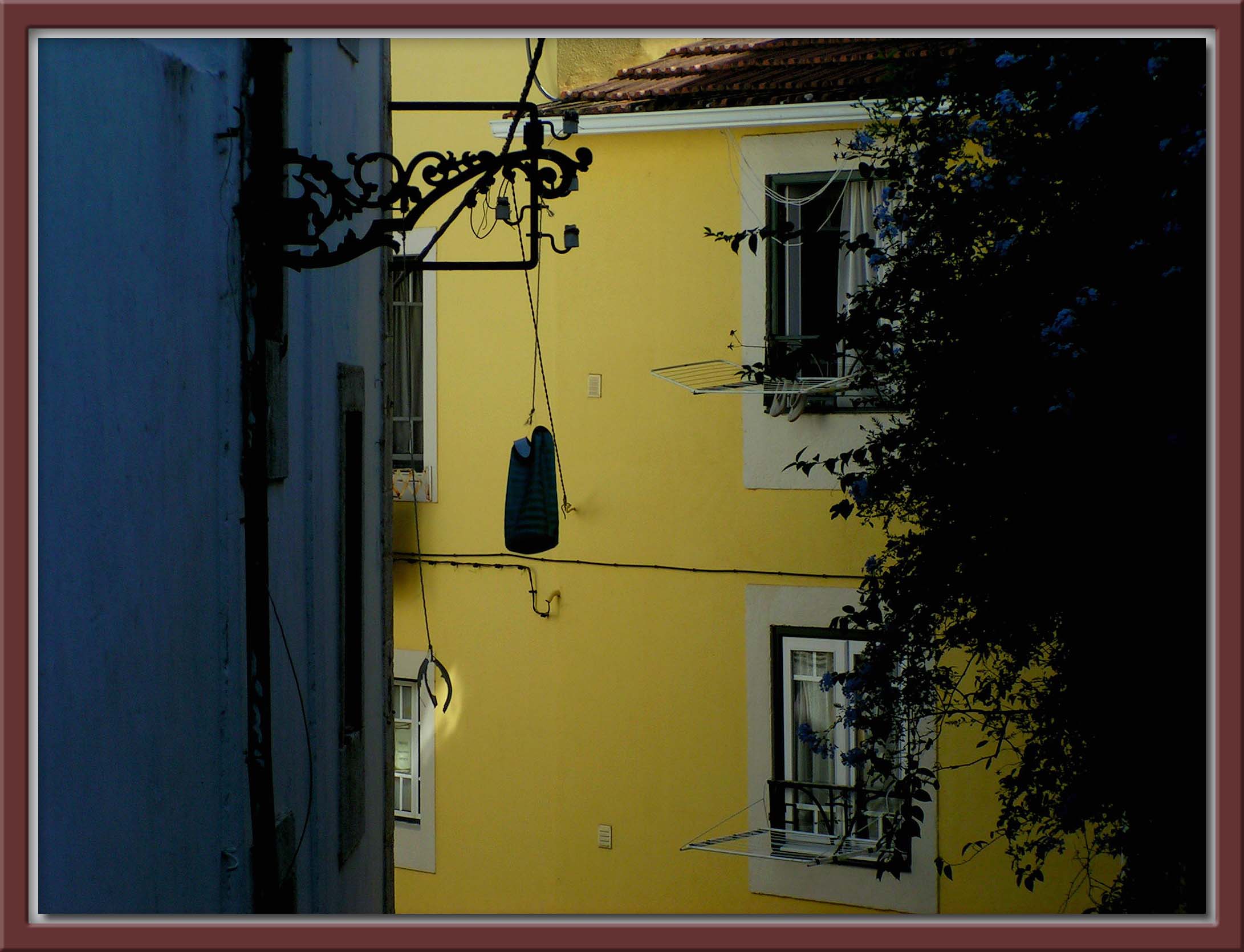Leiria