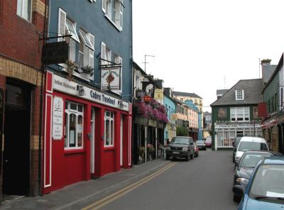 Kinsale (1)