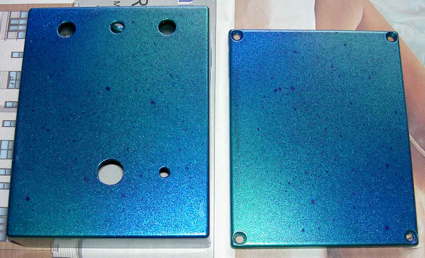 EZVibe-box2.jpg