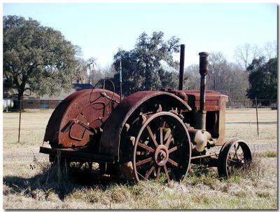 old-tractor.jpg