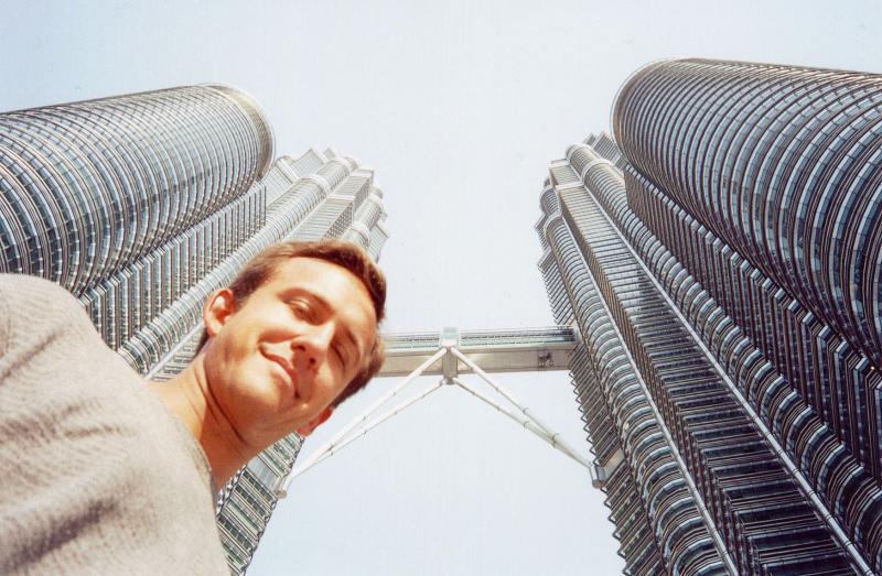 Kuala Lumpur, Malaysia