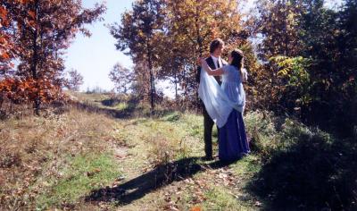 Wedding Day