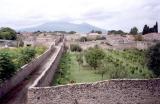 Pompei, Italy