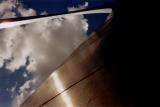 Gateway Arch, St. Louis