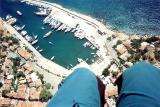 Kas, Turkey