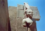 Karnak, Egypt