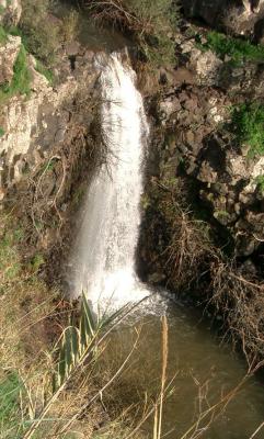 Western_Aaiet-Eagle_Waterfall.jpg