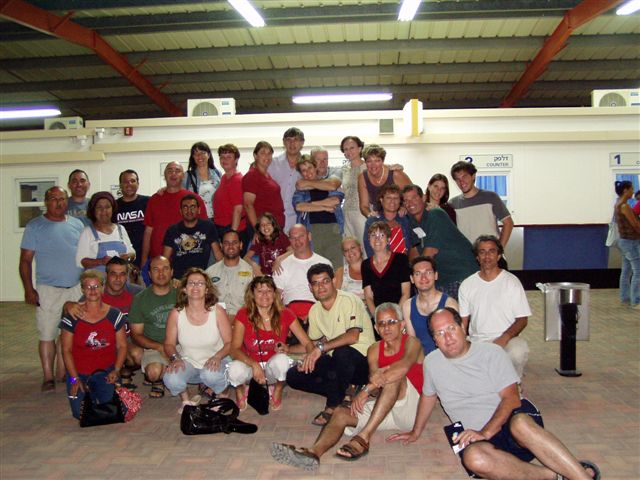 P1012603.JPG