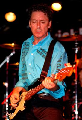 slf2.jpg