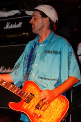 slf3.jpg