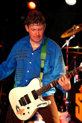 slf5.jpg