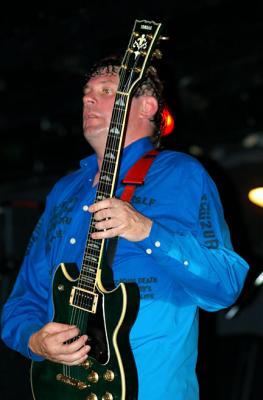 slf6.jpg