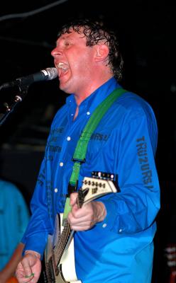 slf7.jpg