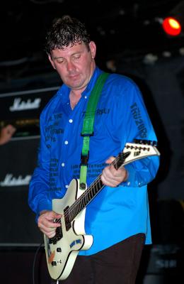 slf8.jpg