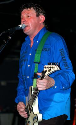 slf9.jpg