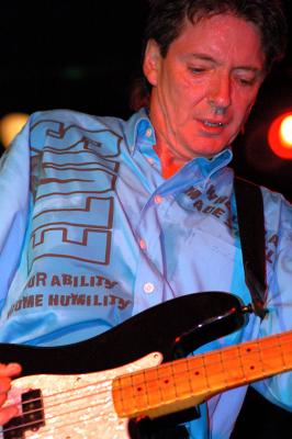 slf11.jpg