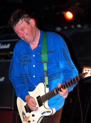slf12.jpg