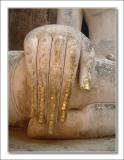 Wat Si Chum