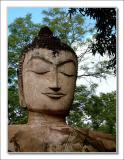 Wat Pra Kaew