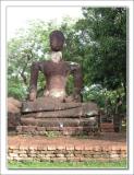 Wat Pra Kaew