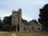 St Lawrence, Affpuddle