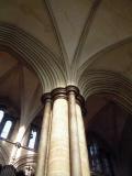 Salisbury Cathedral