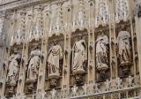 Gloucester Cathedral