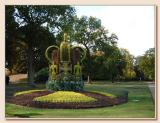 Waddesdon Manor