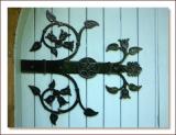 Hinge