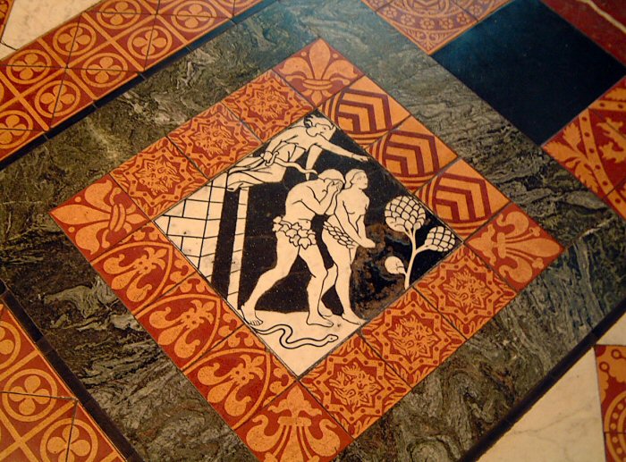 Gloucester Cathedral