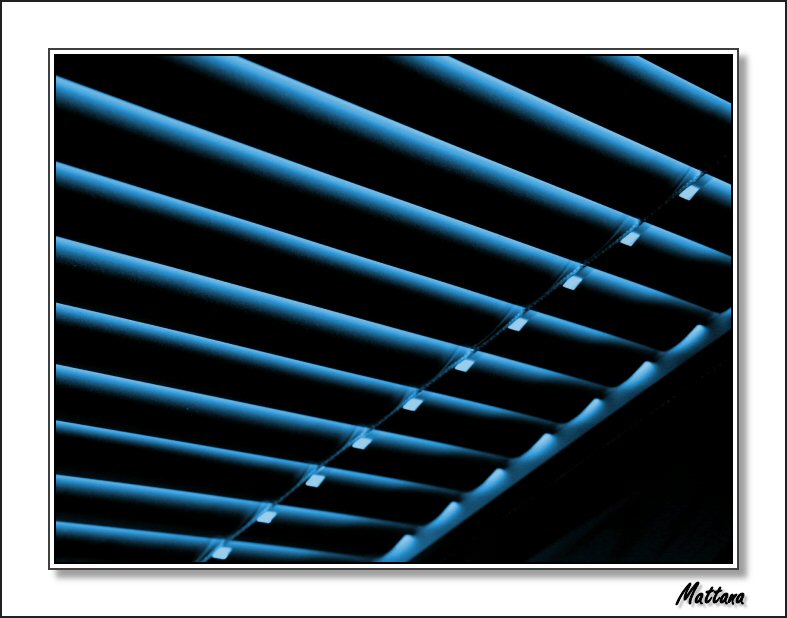 Light source