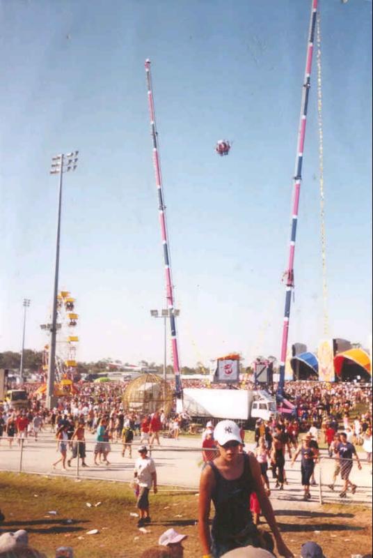 Big Day Out_009.jpg