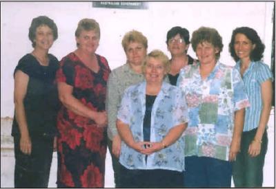 Work Party 03_RNs.jpg