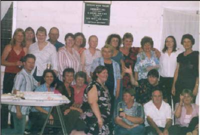 Work Party 03_Staff.jpg