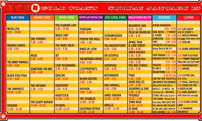 Big Day Out_Timetable.jpg