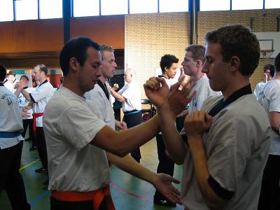u39/mauasam/medium/25744780.Maurice5.jpg