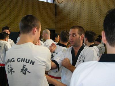 u39/mauasam/medium/25744784.WanderSan.jpg