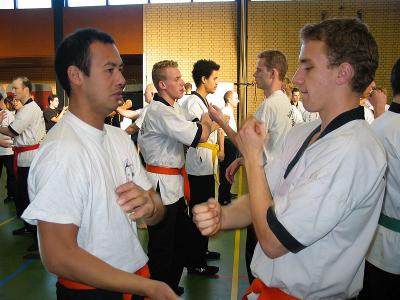 u39/mauasam/medium/25744791.maurice2.jpg
