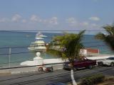 View from room.JPG