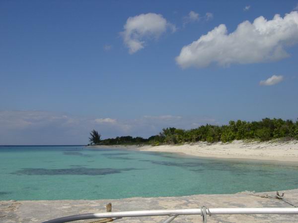 Lunch Stop 4.JPG