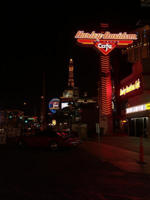 u39/mccarty/medium/25402164.12c_PICT0042.jpg