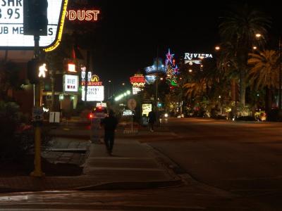 u39/mccarty/medium/25402425.13c_PICT0006.jpg